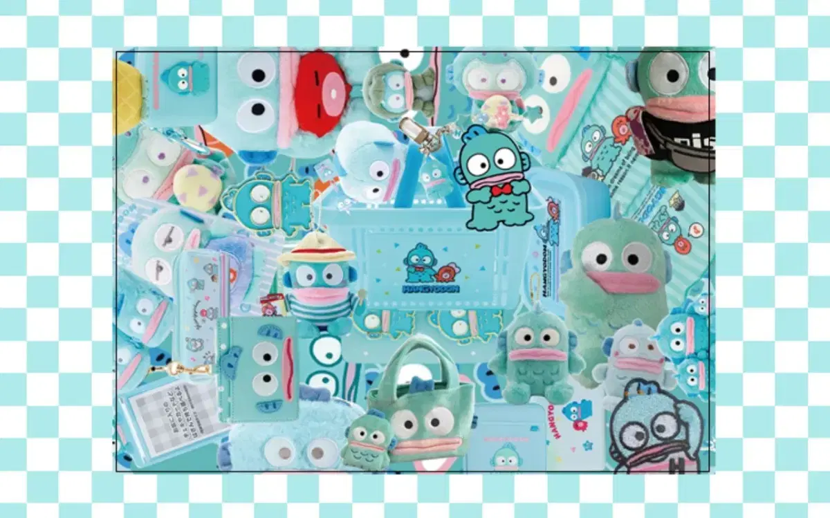 thumbnail-6